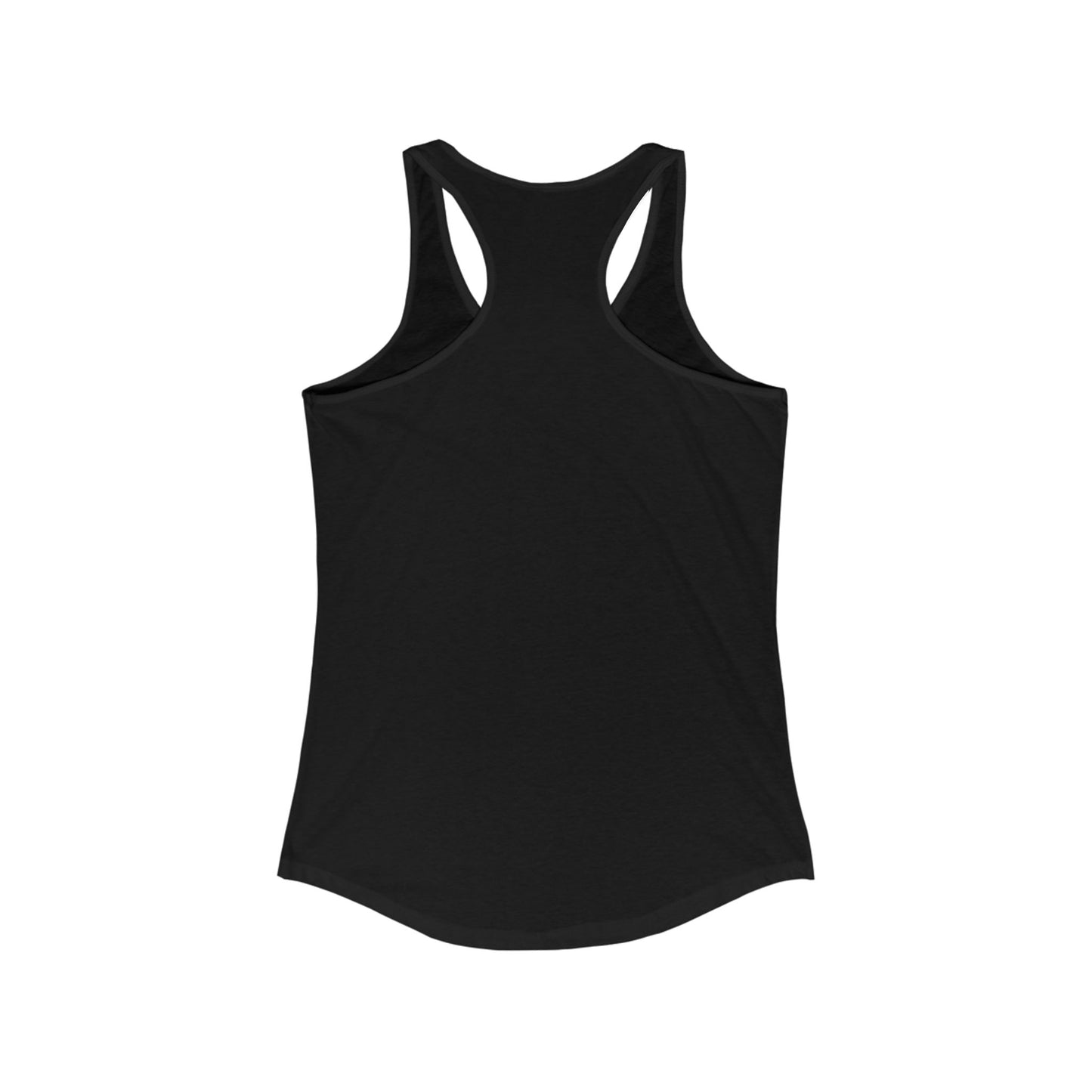 Nurse Appreciation Tanks! "We can't fix stupid but we can sedate it."