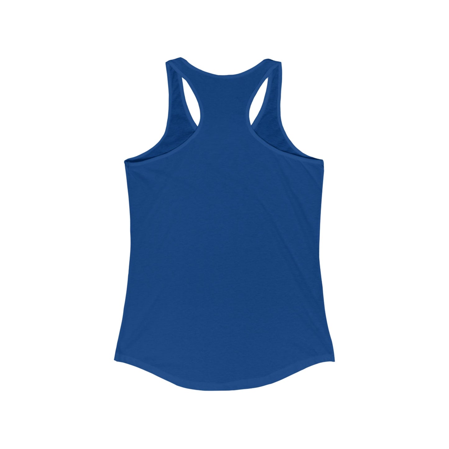 Nurse Appreciation Tanks! "We can't fix stupid but we can sedate it."