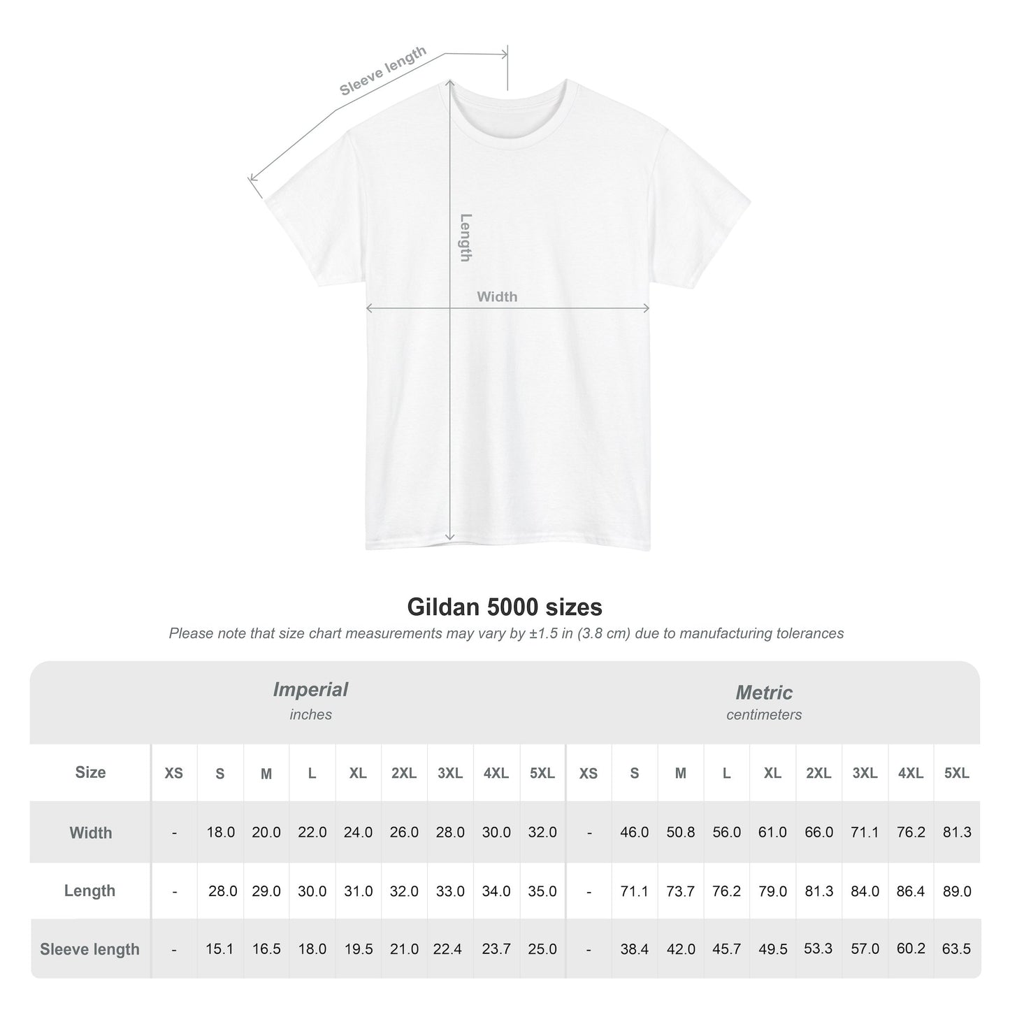 Sarcastic Sorry Shirt, I Suck at Apologies, Unf*ck You, Offensive Humor Top, Hilarious Tee, Casual Apology Gift