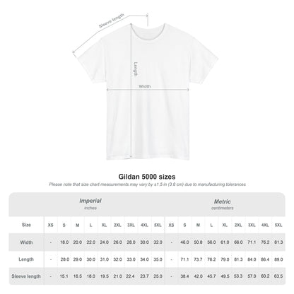 Sarcastic Sorry Shirt, I Suck at Apologies, Unf*ck You, Offensive Humor Top, Hilarious Tee, Casual Apology Gift