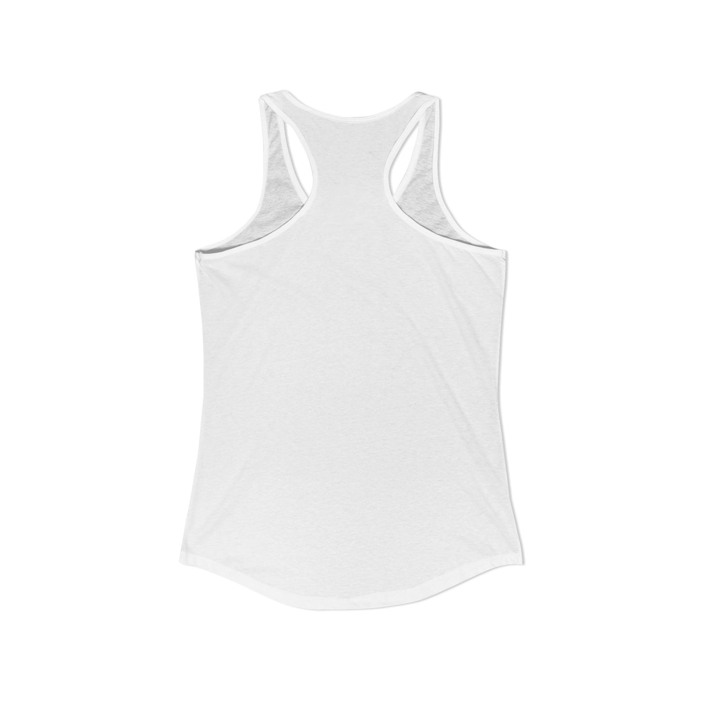 Nurse Appreciation Week Tanks! "We can't fix stupid but we can sedate it."