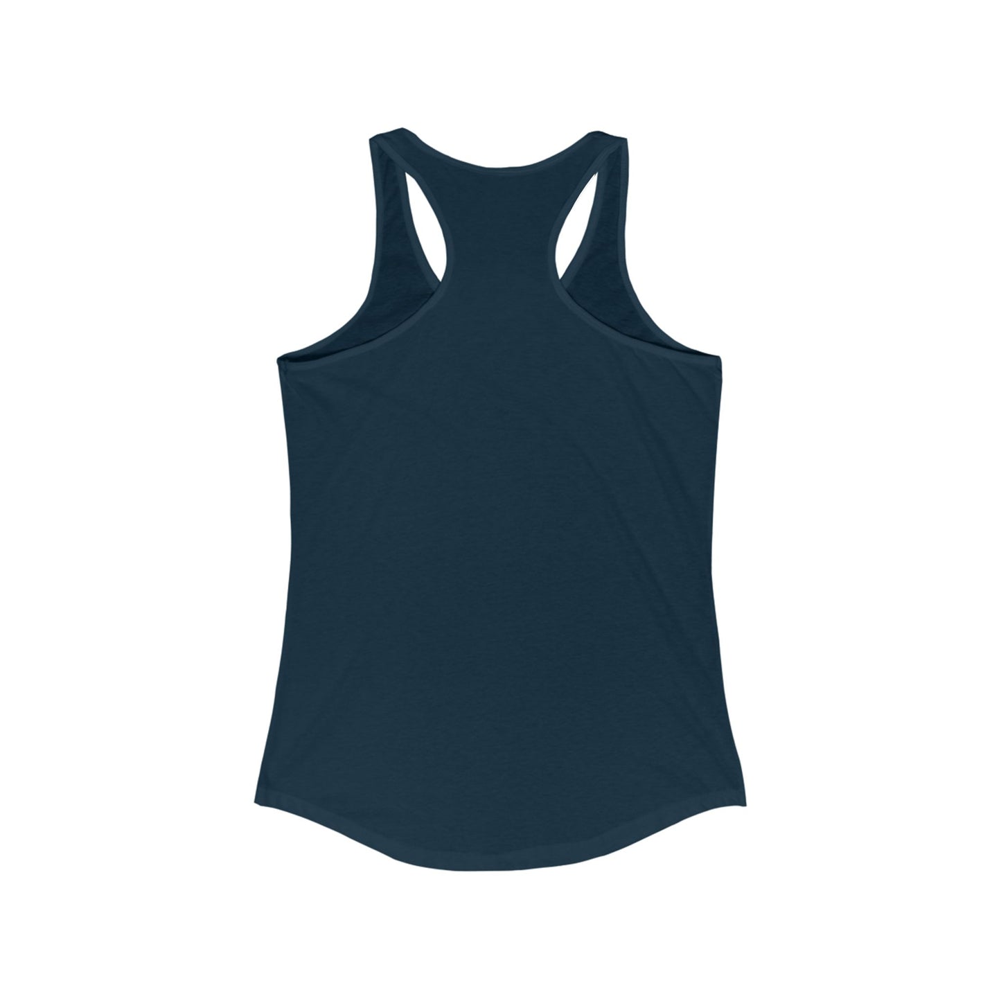Nurse Appreciation Tanks! "We can't fix stupid but we can sedate it."