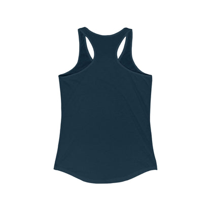 Nurse Appreciation Tanks! "We can't fix stupid but we can sedate it."
