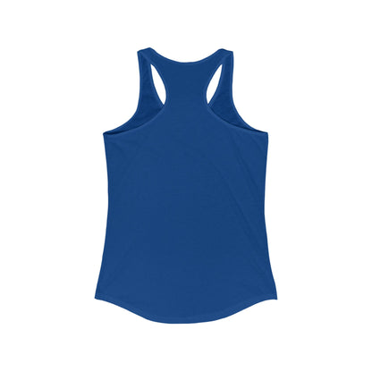 Nurse Appreciation Tanks! "We can't fix stupid but we can sedate it."