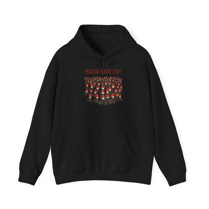 American Horror Story Hoodie