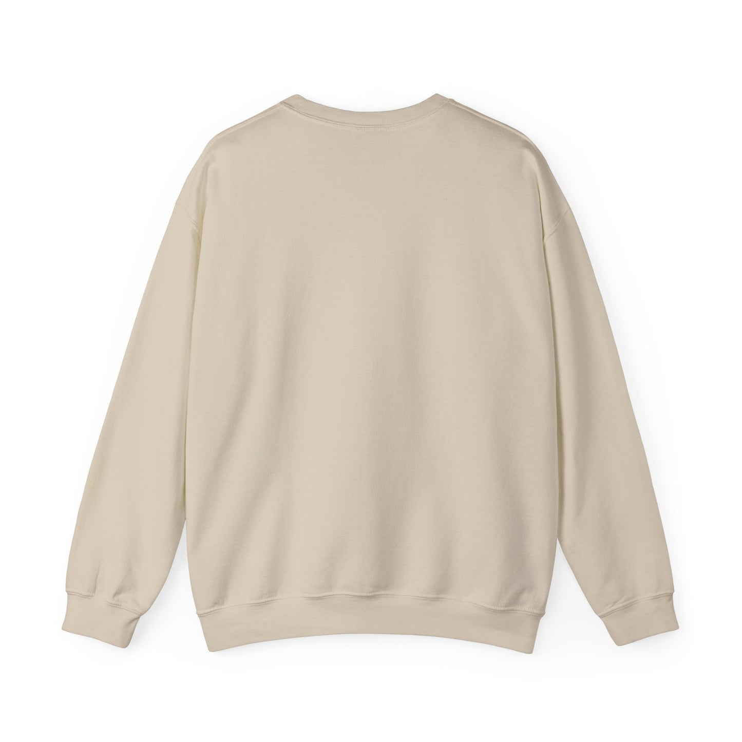 Woman of a Certain Rage Sweatshirt — Feminist Crewneck