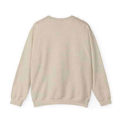 Woman of a Certain Rage Sweatshirt — Feminist Crewneck