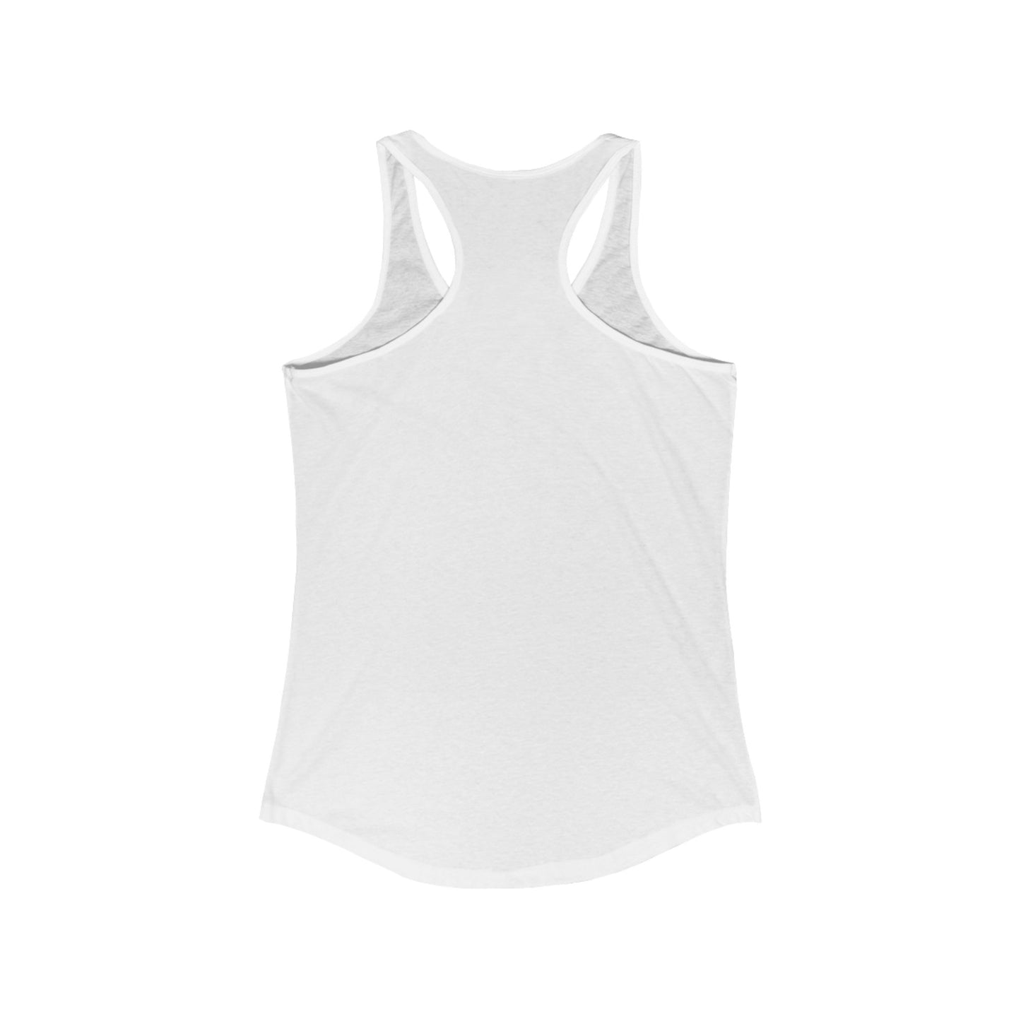 Nurse Appreciation Tanks! "We can't fix stupid but we can sedate it."