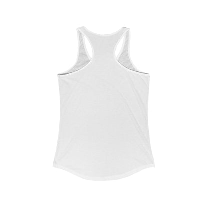 Nurse Appreciation Tanks! "We can't fix stupid but we can sedate it."